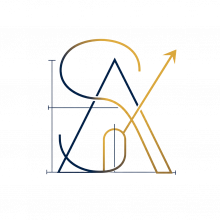 SEO for Architectural Firms Logo