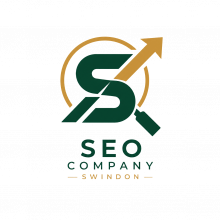 SEO Company Swindon Logo