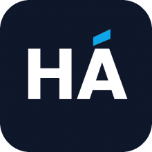 Haink Logo