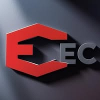 EC marketing SEO公司 Logo