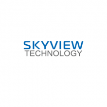 Skyview Technology Logo