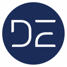 DigitEazy Logo