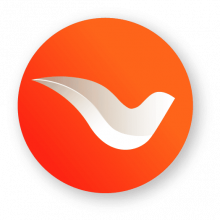 Bayshore Communication Logo