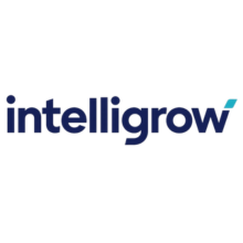 Intelligrow Logo