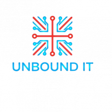 unbound-it Logo