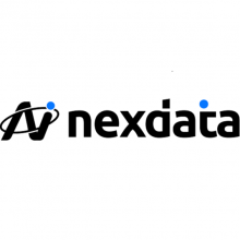 Nexdata AI Logo