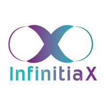 INFINITIAX SARL Logo