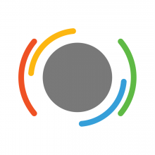Extra Point Logo