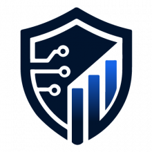 CyberTech Intelligence Logo