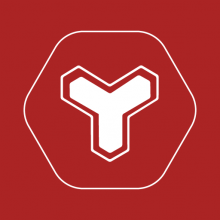 Yash Kaku Designs Logo