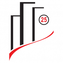 River City Advertising Logo