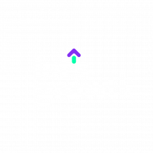 Let's Growth Logo