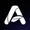 Avymex Logo