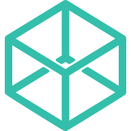 Framework IT Logo