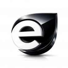 Erupt | SEO & Organic Marketing Agency Logo