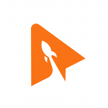 Peak Web Technologies Logo