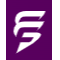 Software Flux Solutions Logo