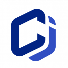 CRMJetty Logo
