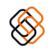 Stratylink Private Limited Logo