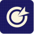 SoftAims LLC Logo