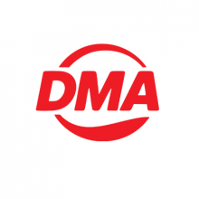 Digiestate Marketing Agency Logo