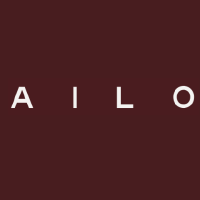 AILO Logo