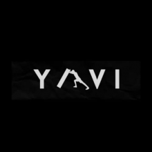 Yavi Media Logo