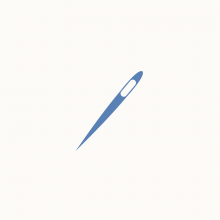 TechSuit Logo