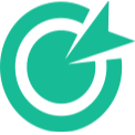 Hire React Native Devs Logo
