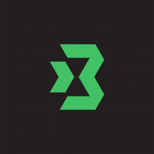 BALLU Agency Logo