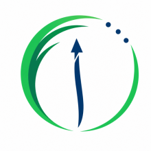 Awwaltech Pvt Ltd Logo