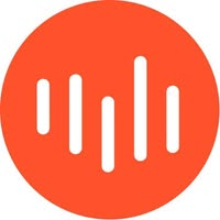 Key Light Collective Logo