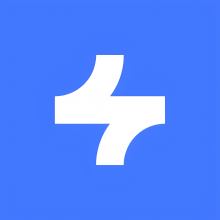 NParadox Teknoloji Limited Şirketi Logo