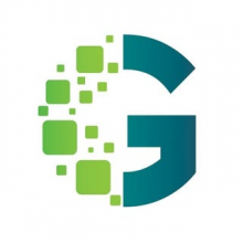 Guardian One Technologies DMCC Logo