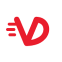 Velox Devs Private Limited Logo