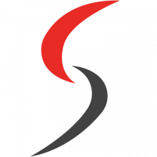 Suffescom Solutions Inc Logo