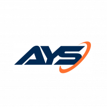 AYS Technologies Canada Inc. Logo