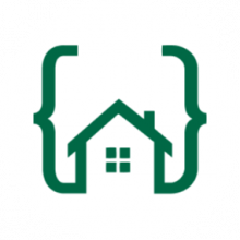 DEV HOUSE AUSTRALIA PTY LTD Logo