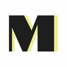 Marva Marketing Logo