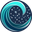 Gulf Coast AI Partners Logo