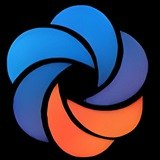 Cognitex Solutions Logo