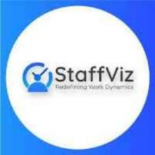 StaffViz Logo