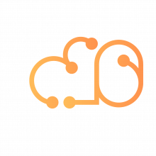 Aland Cloud GmbH Logo