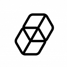 BeevR Technologies Logo