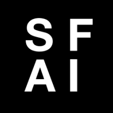 SF AI Labs Logo