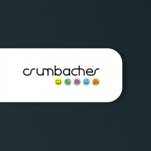 Crumbacher Logo