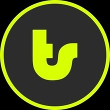Tec-Sense Logo
