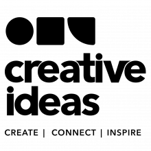 Creative Ideas Logo