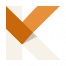 KORIX Inc. Logo