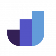 StepTo Logo
